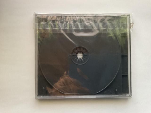 �X�N���[���N���u �|�P�b�g�����X�^�[ CD-ROM Windows 95 TOMY �}���`���f�B�A �s�J�`���E �v���� �j������ �� CD/DVD/�r�f�I�� 