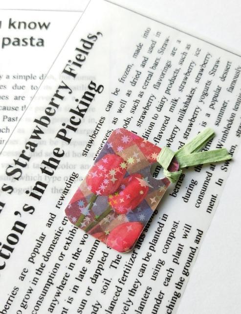 �n���h���C�h/�~�j������/�u�b�N�}�[�J�[/�ԇ@ �� �y�b�g/��|/���|�� 