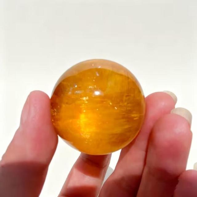 �V�R�΃p���[�X�g�[���n�j�[�J���T�C�g�X�g�[���X�t�B�A4-7cm�N���X�^���v�l�� �� �y�b�g/��|/���|�� 