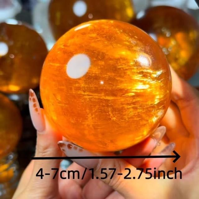 �V�R�΃p���[�X�g�[���n�j�[�J���T�C�g�X�g�[���X�t�B�A4-7cm�N���X�^���v�l�� �� �y�b�g/��|/���|�� 