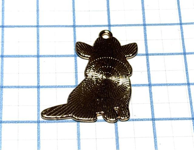 5239 �X�q�̌������@1�@�����p�[�c�@�A�N�Z�T���[�`���[���@�n���h���C�h�ޗ��@�v�����g���� �� �y�b�g/��|/���|�� 