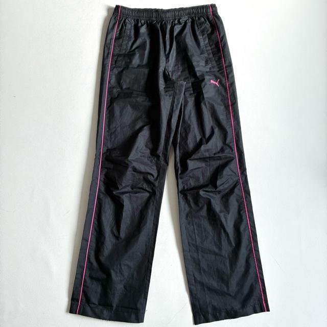 �����i��PUMA���E�B���h�u���[�J�[�Z�b�g�A�b�v�����f�B�[�XM�����~���C�g�O���[ �� �u�����h�� 