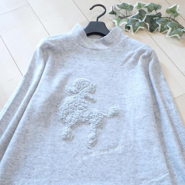 �V�i 9334 ML ���̃v�[�h�� ���`�[�t �N�уj�b�g�\�[ �v���I�[�o�[ ���C�g�O���[ �H�~ �n�C�l�b�N �� �����t�@�b�V������ 