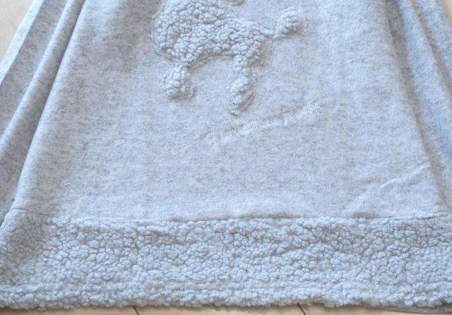 �V�i 9334 ML ���̃v�[�h�� ���`�[�t �N�уj�b�g�\�[ �v���I�[�o�[ ���C�g�O���[ �H�~ �n�C�l�b�N �� �����t�@�b�V������ 