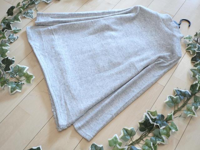 �V�i 9334 ML ���̃v�[�h�� ���`�[�t �N�уj�b�g�\�[ �v���I�[�o�[ ���C�g�O���[ �H�~ �n�C�l�b�N �� �����t�@�b�V������ 