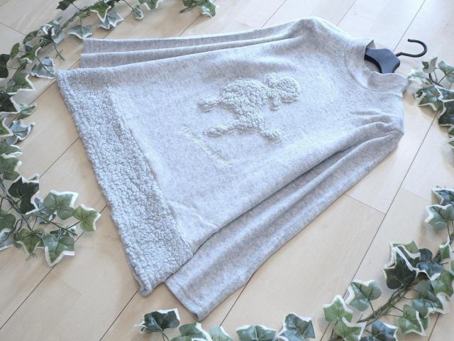 �V�i 9334 ML ���̃v�[�h�� ���`�[�t �N�уj�b�g�\�[ �v���I�[�o�[ ���C�g�O���[ �H�~ �n�C�l�b�N �� �����t�@�b�V������ 