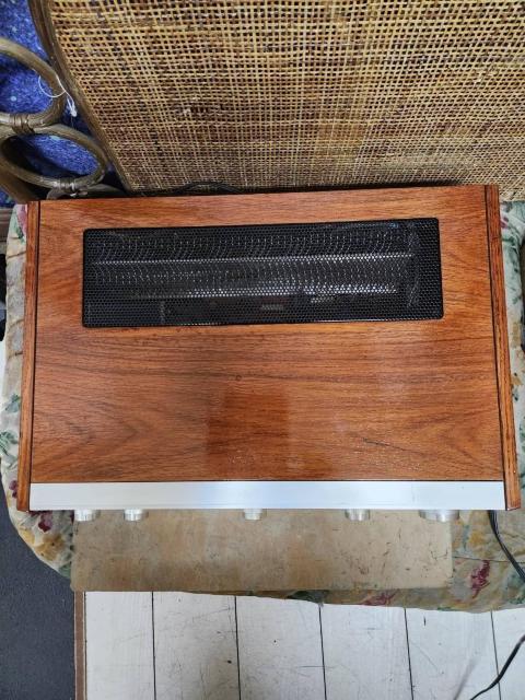 �t�����X�g�A�����ρI���������i�ILUXMAN �v�����C���A���vL-45A �� �Ɠd/AV�� 