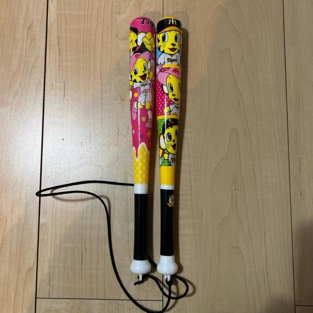 ��_�^�C�K�[�X �����o�b�g/���K�z�� 2�{�Z�b�g�i�g���b�L�[�E���b�L�[�E�L�[���j  �� ���W���[/�X�|�[�c�� 