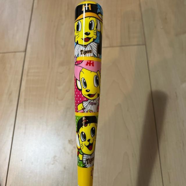 ��_�^�C�K�[�X �����o�b�g/���K�z�� 2�{�Z�b�g�i�g���b�L�[�E���b�L�[�E�L�[���j �� ���W���[/�X�|�[�c�� 