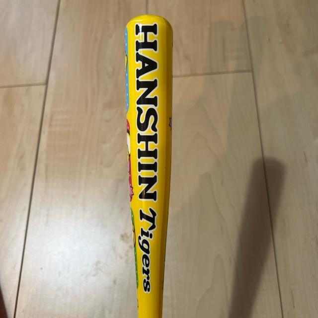 ��_�^�C�K�[�X �����o�b�g/���K�z�� 2�{�Z�b�g�i�g���b�L�[�E���b�L�[�E�L�[���j �� ���W���[/�X�|�[�c�� 