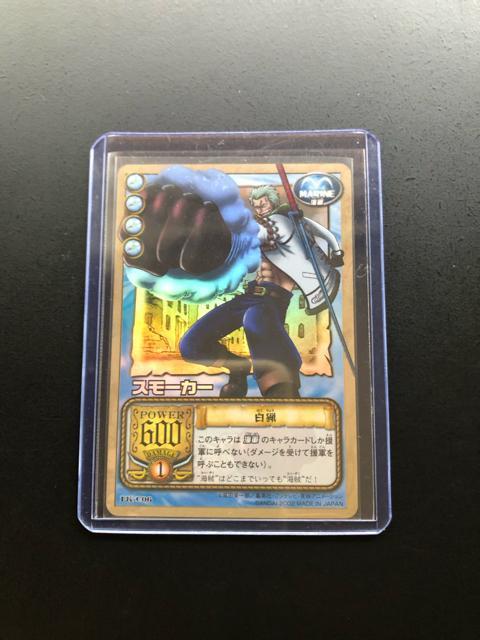 �Q�O�O�Q�o���_�C�����s�[�X�b�`�q�cDASS HYPER BATTLE�J�|�h/LK-C�O�U�E�X���|�J�|�m���i�z���J�|�h�j�n �� �A�j��/�R�~�b�N/�L�����N�^�[�� 