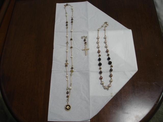 ���v���X���@���h�[���@�f�U�C���l�b�N���X���`���[���S�_�Z�b�g���N���[�[�b�g�������i�I  �� �u�����h�� 