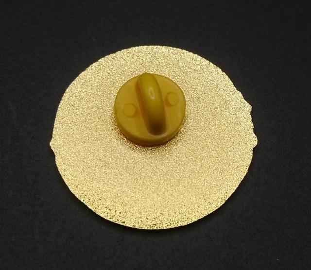 �V�i�@�E�B�L�b�h Wicked�@�s���u���[�`�@�s���o�b�W�@�s���Y�@�ی` �� �z�r�[�� 