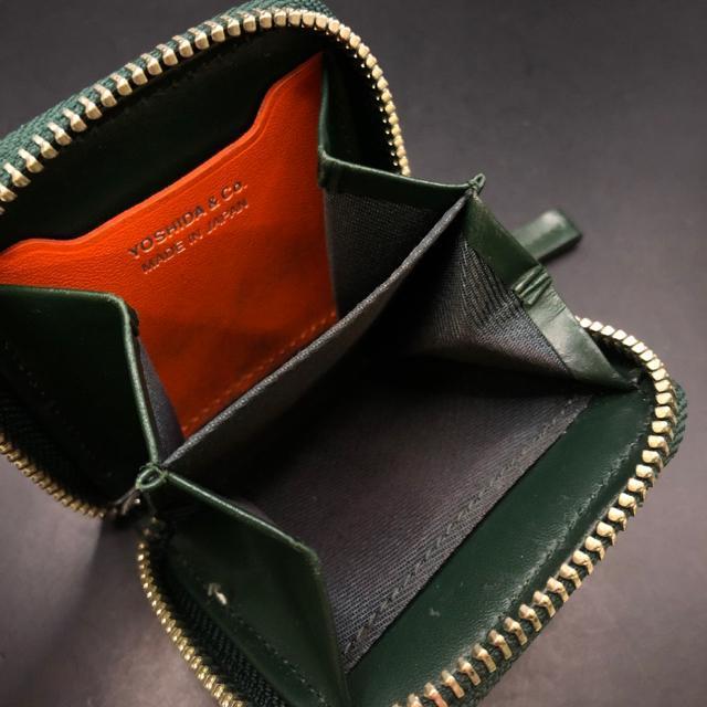 即決 PORTER ポーター エンチェイス コインケース 小銭入れ < ブランド 即決 PORTER ポーター エンチェイス コインケース 小銭入れ < ブランドの