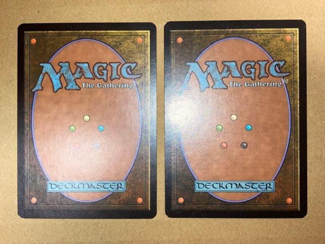 MTG SCG ザンティッドの大群/Xantid Swarm 英語 2枚 < トレーディングカード MTG SCG ザンティッドの大群/Xantid Swarm 英語 2枚 < トレーディングカードの