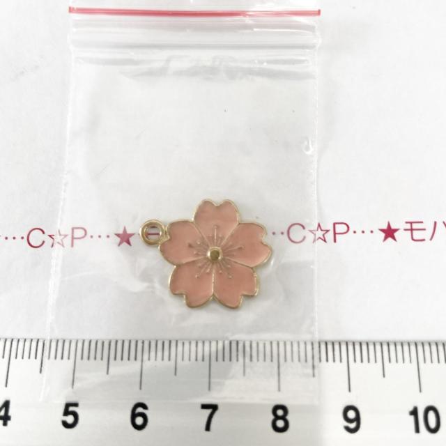 5*エナメル金属チャーム 6 < ペット/手芸/園芸 5*エナメル金属チャーム 6 < ペット/手芸/園芸の