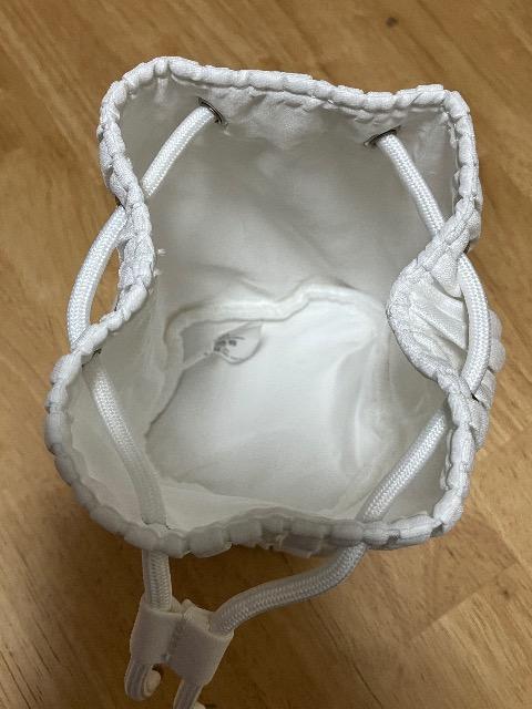 未使用 ディオール ノベルティ ポーチ コスメ < ブランド 未使用 ディオール ノベルティ ポーチ コスメ < ブランドの