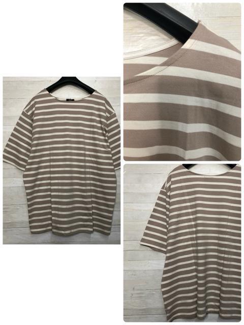�V�i��5L��T�V���c���L���~�E�L���~�����s���d�˒��R�[�f�Z�b�g��Q741 �� �����t�@�b�V������ 