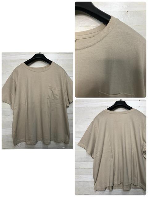 �V�i��5L��T�V���c���L���~�E�L���~�����s���d�˒��R�[�f�Z�b�g��Q741 �� �����t�@�b�V������ 