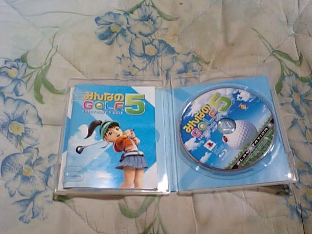 yPS3z݂Ȃ̃St5  Q[{/\tg 