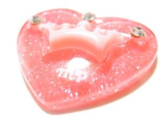 fRp[c􃉃CXg[t NEn[gp[c  /RX/lC 