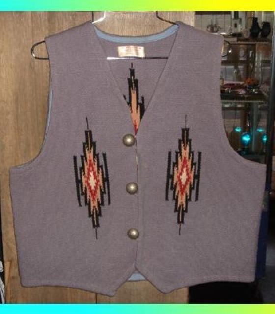 re[W TRUJILLO'S CHIMAYO `} xXg IeK OLD R`   jt@bV 