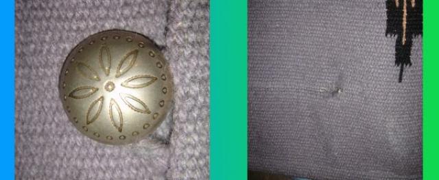 re[W TRUJILLO'S CHIMAYO `} xXg IeK OLD R`  jt@bV 