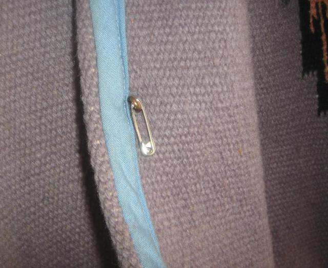 re[W TRUJILLO'S CHIMAYO `} xXg IeK OLD R`  jt@bV 