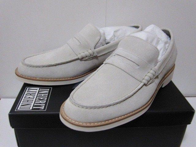 INHERIT/Cwbg U[ V[Y/Xb|/YE42ViGfBtBX   jt@bV 