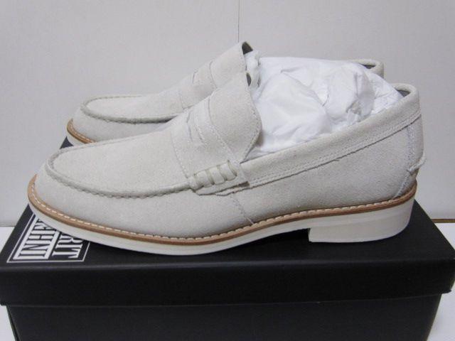 INHERIT/Cwbg U[ V[Y/Xb|/YE42ViGfBtBX  jt@bV 