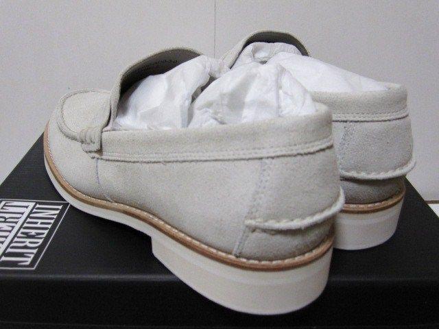 INHERIT/Cwbg U[ V[Y/Xb|/YE42ViGfBtBX  jt@bV 