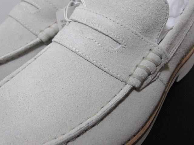 INHERIT/Cwbg U[ V[Y/Xb|/YE42ViGfBtBX  jt@bV 