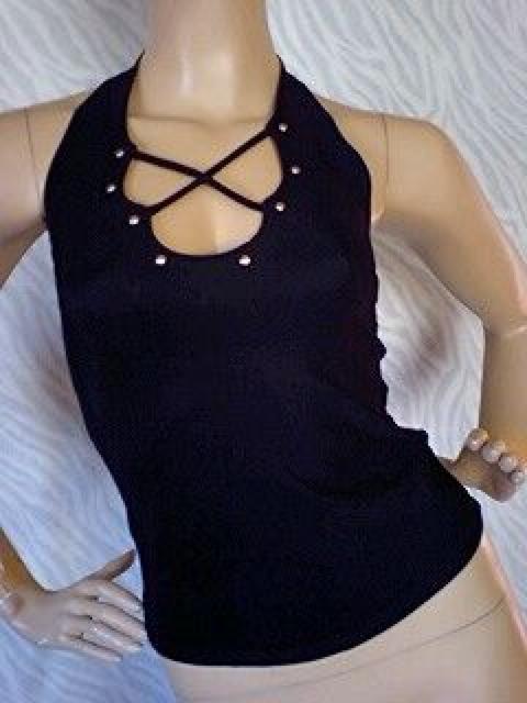 ハードsexy†鋲付ミニスカセットアップ†悪羅オラローギャル < 女性ファッション  ハードsexy†鋲付ミニスカセットアップ†悪羅オラローギャル < 女性ファッションの