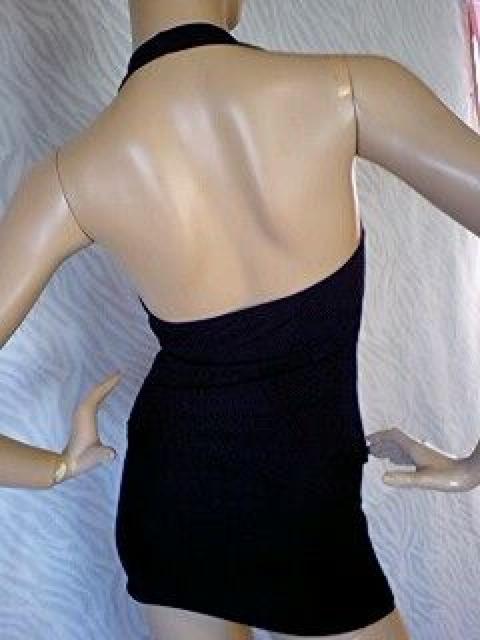 ハードsexy†鋲付ミニスカセットアップ†悪羅オラローギャル < 女性ファッション  ハードsexy†鋲付ミニスカセットアップ†悪羅オラローギャル < 女性ファッションの