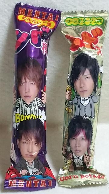 Vh̃Vh_Q{Zbg   ^gObY 