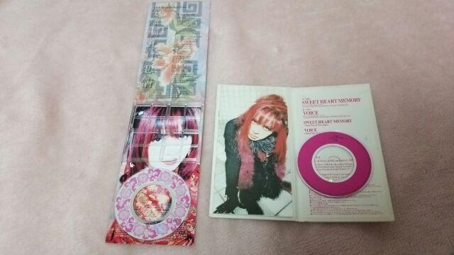 送料半額♪SHAZNAシングルCD6枚セットお得レア♪ヽ(´▽`)/ < タレントグッズ  送料半額♪SHAZNAシングルCD6枚セットお得レア♪ヽ(´▽`)/ < タレントグッズの