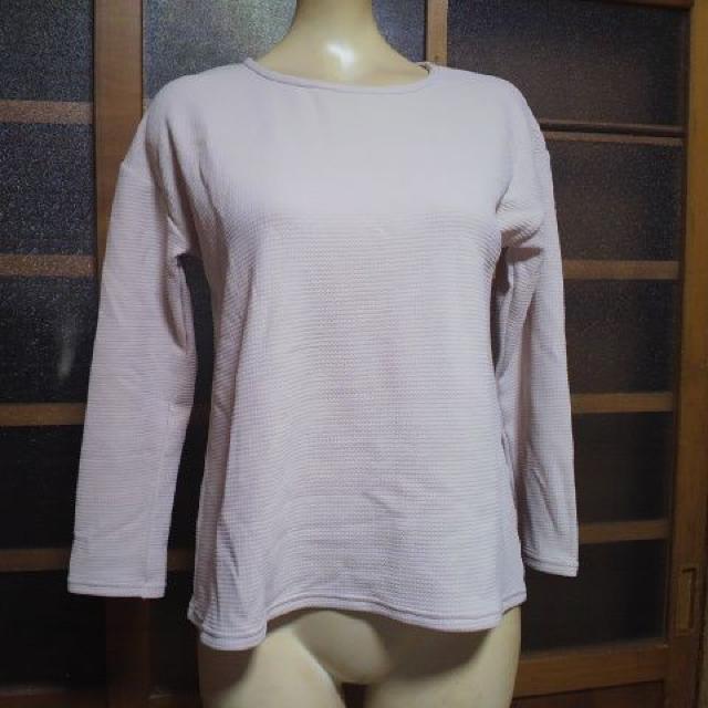 CINEMA CLUB/シネマクラブ後ろパックリ トップス < ブランド  CINEMA CLUB/シネマクラブ後ろパックリ トップス  < ブランドの