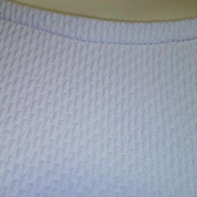 CINEMA CLUB/シネマクラブ後ろパックリ トップス < ブランド  CINEMA CLUB/シネマクラブ後ろパックリ トップス < ブランドの