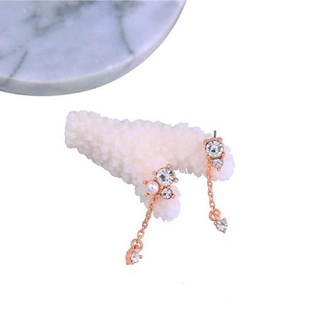 ViAeB[NGKgXg[p[2WAYsAX   ANZT[/v 