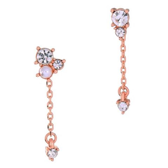 ViAeB[NGKgXg[p[2WAYsAX  ANZT[/v 