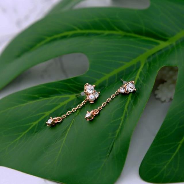 ViAeB[NGKgXg[p[2WAYsAX  ANZT[/v 