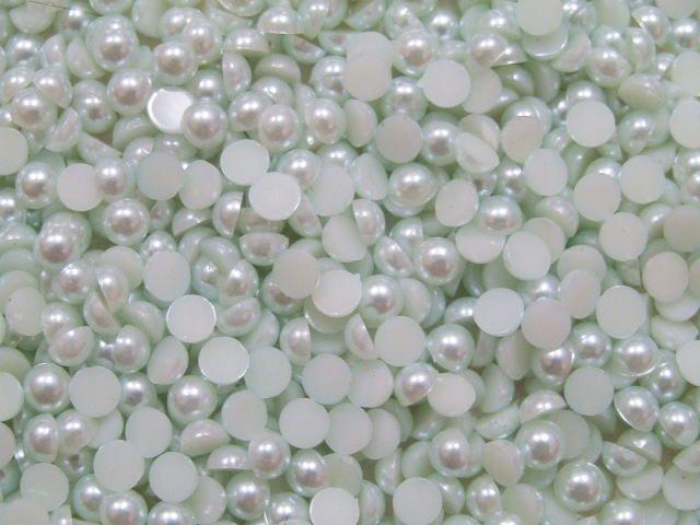 fRd5mmp[pXeO[200   /RX/lC 