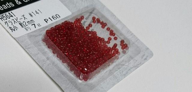 MIYUKIOXr[Y ۏ Qmm  ybg/|/| 