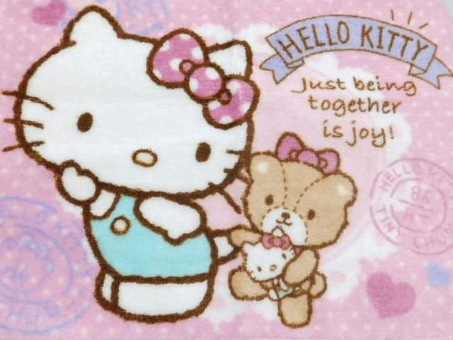 《New》キティちゃん★<タイニーチャム>バスマット/玄関マット < インテリア/ライフ 《New》キティちゃん★<タイニーチャム>バスマット/玄関マット < インテリア/ライフの