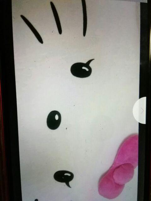 キディキューティビッグクッション60×100p < ホビー  キディキューティビッグクッション60×100p  < ホビーの