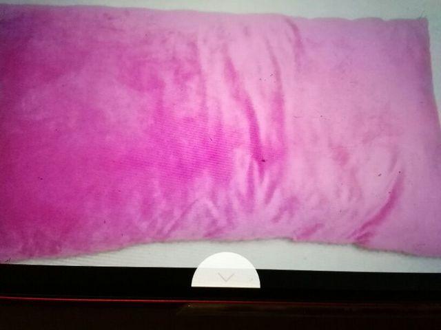 キディキューティビッグクッション60×100p < ホビー  キディキューティビッグクッション60×100p < ホビーの