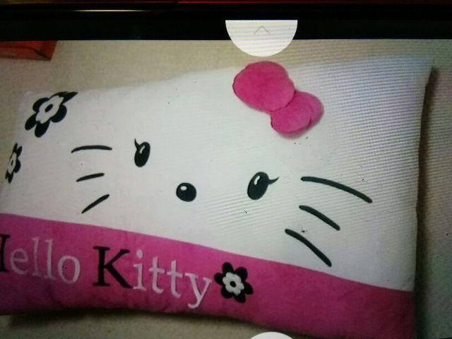 キディキューティビッグクッション60×100p < ホビー  キディキューティビッグクッション60×100p < ホビーの