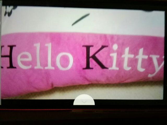 キディキューティビッグクッション60×100p < ホビー  キディキューティビッグクッション60×100p < ホビーの