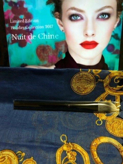 クレドポー パンソー < ブランド  クレドポー パンソー  < ブランドの