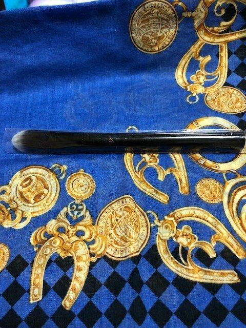 クレドポー パンソー < ブランド  クレドポー パンソー < ブランドの